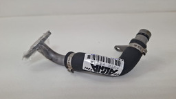  TUBO ÁGUA TURBINA BMW 320I 2.0 2018