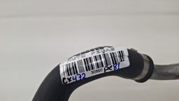  TUBO ÁGUA TURBINA BMW 320I 2.0 2018