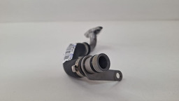  TUBO ÁGUA TURBINA BMW 320I 2.0 2018