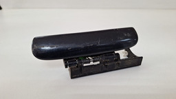 MAÇANETA  CITROEN XSARA EXTERNA DIANTEIRO D 2001 A 2009 (3) DIANTEIRA