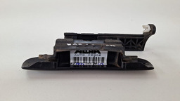 MAÇANETA  CITROEN XSARA EXTERNA DIANTEIRO D 2001 A 2009 (3) DIANTEIRA