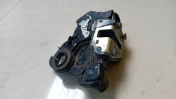 FECHADURA DIANTEIRA ESQUERDA TOYOTA COROLLA 2009 A 2012