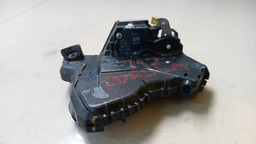 FECHADURA DIANTEIRA ESQUERDA TOYOTA COROLLA 2009 A 2012