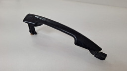 MAÇANETA EXTERNA DIANTEIRO E FIAT STILO 2009 A 2010 (4)