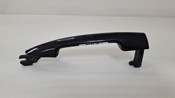 MAÇANETA EXTERNA DIANTEIRO E FIAT STILO 2009 A 2010 (4)