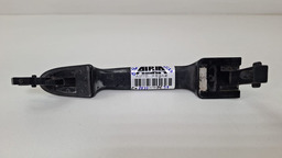 MAÇANETA EXTERNA DIANTEIRO E FIAT STILO 2009 A 2010 (4)