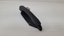 MAÇANETA EXTERNA TRASEIRO DIREITO FIAT MOBI 2018 2019