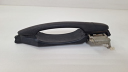 MAÇANETA EXTERNA TRASEIRO DIREITO FIAT MOBI 2018 2019