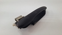 MAÇANETA EXTERNA TRASEIRO DIREITO FIAT MOBI 2018 2019