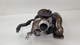 TURBINA BMW 320 328 120 125 220 X1 X3 2.0 N20 2013 A 2018