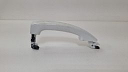 MAÇANETA EXTERNA TRASEIRO ESQUERDO FORD FOCUS 2015