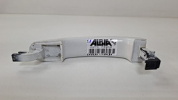 MAÇANETA EXTERNA TRASEIRO ESQUERDO FORD FOCUS 2015