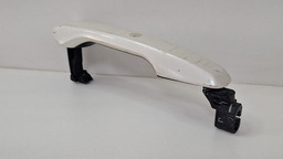 MAÇANETA EXTERNA DIANTEIRO ESQUERDO FORD EDGE 2011 A 2014