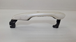 MAÇANETA EXTERNA DIANTEIRO ESQUERDO FORD EDGE 2011 A 2014