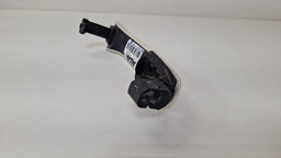 MAÇANETA EXTERNA DIANTEIRO ESQUERDO FORD EDGE 2011 A 2014