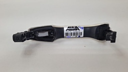 MAÇANETA EXTERNA DIANTEIRO ESQUERDO FORD EDGE 2011 A 2014