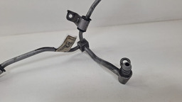 CANO ÓLEO TURBINA LAND ROVER DISCOVERY 4 2008