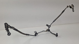 CANO ÓLEO TURBINA LAND ROVER DISCOVERY 4 2008