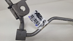 CANO ÓLEO TURBINA LAND ROVER DISCOVERY 4 2008