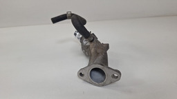  CANO ÁGUA NISSAN FRONTIER 2005 A 2015