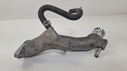  CANO ÁGUA NISSAN FRONTIER 2005 A 2015