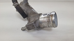  CANO ÁGUA NISSAN FRONTIER 2005 A 2015