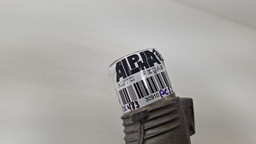  CANO ÁGUA NISSAN FRONTIER 2005 A 2015