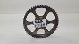 POLIA COMANDO VÁLVULA VOLKSWAGEN SAVEIRO 1.6 2001 A 2010