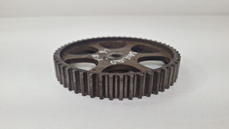 POLIA COMANDO VÁLVULA VOLKSWAGEN SAVEIRO 1.6 2001 A 2010