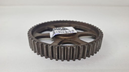 POLIA COMANDO VÁLVULA VOLKSWAGEN SAVEIRO 1.6 2001 A 2010