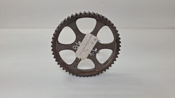 POLIA COMANDO VÁLVULA VOLKSWAGEN GOL G6 1.6 2014