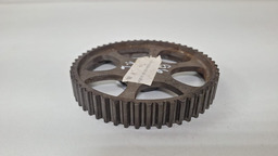 POLIA COMANDO VÁLVULA VOLKSWAGEN GOL G6 1.6 2014