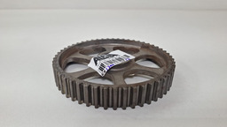 POLIA COMANDO VÁLVULA VOLKSWAGEN GOL G6 1.6 2014