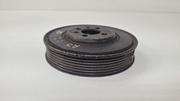 POLIA VIRABREQUIM AUDI A3 1.8 2003