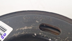 POLIA VIRABREQUIM AUDI A3 1.8 2003