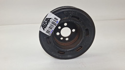 POLIA VIRABREQUIM AUDI A3 1.8 2003