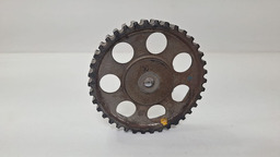 POLIA COMANDO VÁLVULA CHEVROLET CELTA 1.0 8V 2000 A 2015