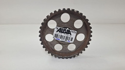 POLIA COMANDO VÁLVULA CHEVROLET CELTA 1.0 8V 2000 A 2015