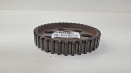 POLIA COMANDO VÁLVULA CHEVROLET CELTA 1.0 8V 2000 A 2015