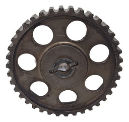 Polia Comando Válvula Chevrolet Onix 1.4 2018 2019