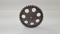 POLIA COMANDO VÁLVULA CHEVROLET ONIX 1.4 2018 2019