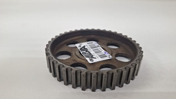 POLIA COMANDO VÁLVULA CHEVROLET ONIX 1.4 2018 2019