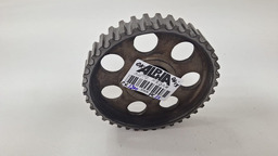 POLIA COMANDO VÁLVULA CHEVROLET ONIX 1.4 2018 2019