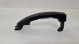 MAÇANETA FORD FOCUS EXTERNA TRASEIRO DIREITO 2008 A 2012 (2) TRASEIRA