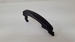 MAÇANETA FORD FOCUS EXTERNA TRASEIRO DIREITO 2008 A 2012 (2) TRASEIRA