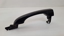 MAÇANETA DODGE JOURNEY EXTERNA DIANTEIRA ESQUERDA 2009 2010