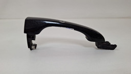 MAÇANETA DODGE JOURNEY EXTERNA DIANTEIRA ESQUERDA 2009 2010