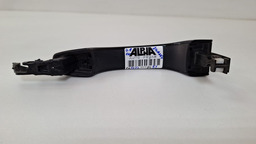 MAÇANETA DODGE JOURNEY EXTERNA DIANTEIRA ESQUERDA 2009 2010