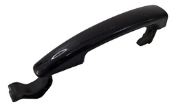 Maçaneta Citroen C4 Pallas Externa T E 2008 A 2010 (2) Traseira