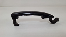 MAÇANETA CITROEN C4 PALLAS EXTERNA T E 2008 A 2010 (2) TRASEIRA